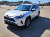 Pre-Owned 2025 Toyota RAV4 XLE Premium