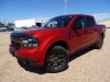 Pre-Owned 2024 Ford Maverick XLT