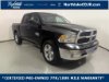Pre-Owned 2023 Ram 1500 Classic Tradesman