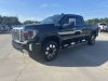 Pre-Owned 2025 GMC Sierra 2500HD Denali