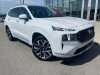 Pre-Owned 2023 Hyundai SANTA FE Preferred
