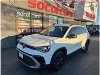 Pre-Owned 2025 Volkswagen Taos 1.5T SE