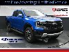 Pre-Owned 2024 Ford Ranger Lariat