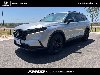 Certified Pre-Owned 2026 Honda CR-V Hybrid Sport-L