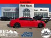 Pre-Owned 2020 Dodge Charger Scat Pack