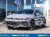 New 2026 Volkswagen Golf GTI Autobahn