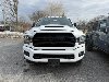 Pre-Owned 2023 Ram 2500 Laramie