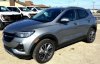 Pre-Owned 2023 Buick Encore GX Select