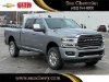 Pre-Owned 2024 Ram 2500 Laramie
