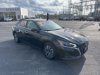 Pre-Owned 2024 Nissan Altima 2.5 SV