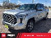 Pre-Owned 2024 Toyota Tundra Capstone HV