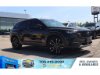 Certified Pre-Owned 2024 MAZDA CX-50 GT w/Turbo