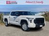 Pre-Owned 2024 Toyota Tundra SR5