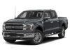 New 2024 Ford F-150 Lariat