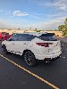 Pre-Owned 2024 Acura RDX SH-AWD w/A-SPEC