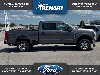 New 2026 Ford Super Duty F-350 SRW King Ranch
