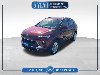 Pre-Owned 2025 Buick Encore GX Preferred