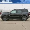 Pre-Owned 2022 Ford Bronco Sport Big Bend