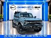 Pre-Owned 2023 Ford Bronco Wildtrak Advanced