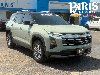 Certified Pre-Owned 2025 Chevrolet Equinox LT