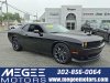 Certified Pre-Owned 2023 Dodge Challenger R/T