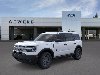 Unknown 2026 Ford Bronco Sport Big Bend