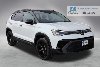 Pre-Owned 2025 Volkswagen Taos 1.5T SE Black