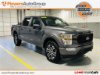 Pre-Owned 2022 Ford F-150 XL