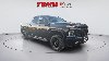 Pre-Owned 2022 Chevrolet Silverado 2500HD LTZ