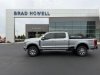 Pre-Owned 2024 Ford F-350 Super Duty Lariat
