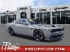 Pre-Owned 2023 Dodge Challenger SRT Hellcat Jailbreak