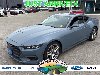 Pre-Owned 2024 Ford Mustang EcoBoost Premium