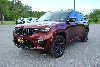 Pre-Owned 2025 Jeep Grand Cherokee Summit Reserve
