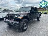 Pre-Owned 2022 Jeep Gladiator Rubicon