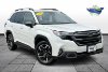 Pre-Owned 2025 Subaru Forester Limited