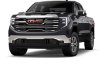 Pre-Owned 2023 GMC Sierra 1500 SLT
