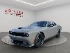 Pre-Owned 2023 Dodge Challenger R/T Scat Pack
