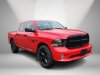 Pre-Owned 2023 Ram 1500 Classic Tradesman