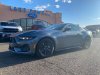 New 2025 Ford Mustang GT Premium