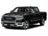 Pre-Owned 2020 Ram 1500 Limited
