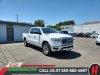 Certified Pre-Owned 2023 Ram 1500 Limited Longhorn