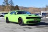 Pre-Owned 2023 Dodge Challenger SRT Hellcat Jailbreak