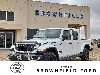 Pre-Owned 2025 Jeep Gladiator Sport