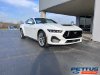 New 2024 Ford Mustang GT Premium