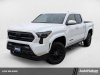 Pre-Owned 2024 Toyota Tacoma SR5