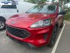 Pre-Owned 2021 Ford Escape Hybrid SE
