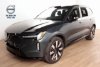 Pre-Owned 2025 Volvo EX90 Twin Motor Performance Ultra