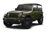 Pre-Owned 2024 Jeep Wrangler Sport S