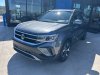 Pre-Owned 2023 Volkswagen Taos SEL 4Motion