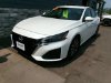 Pre-Owned 2023 Nissan Altima 2.5 SV